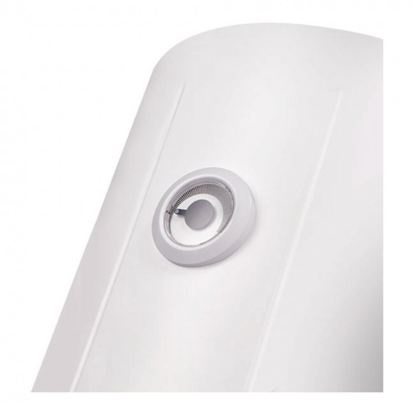 Водонагреватель Electrolux EWH 125 AXIOmatic