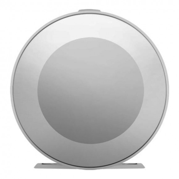 Водонагреватель Electrolux EWH 125 AXIOmatic