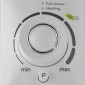 Водонагреватель Electrolux EWH 125 AXIOmatic