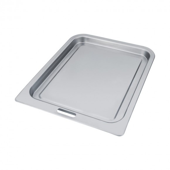 Гриль Steba PS E2600 XL