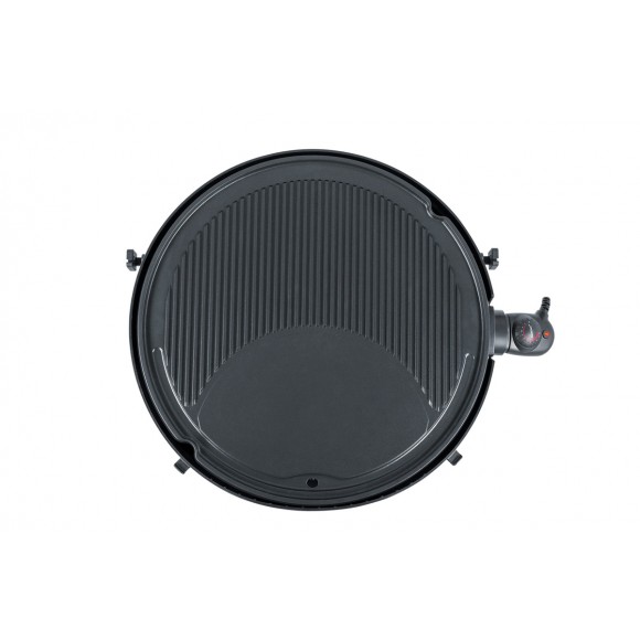 Гриль/барбекю Steba VG 325