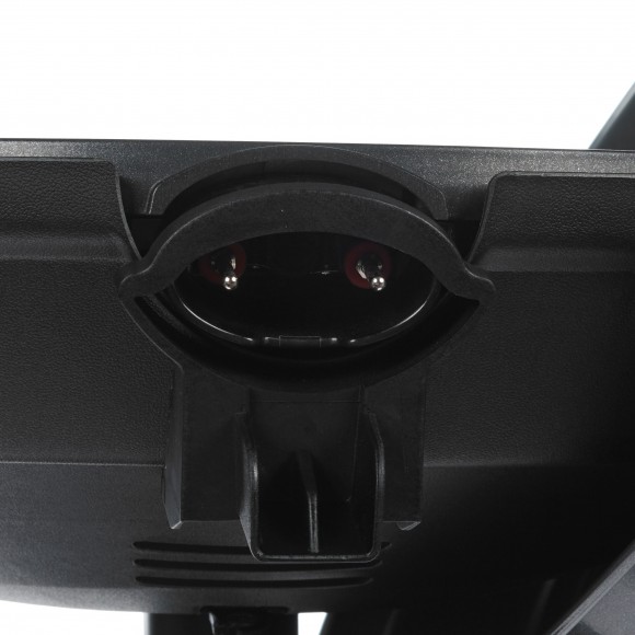 Гриль/барбекю Steba VG 325