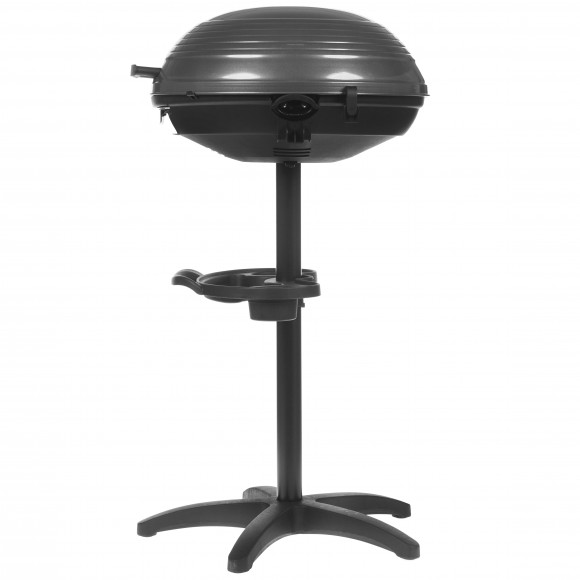 Гриль/барбекю Steba VG 325