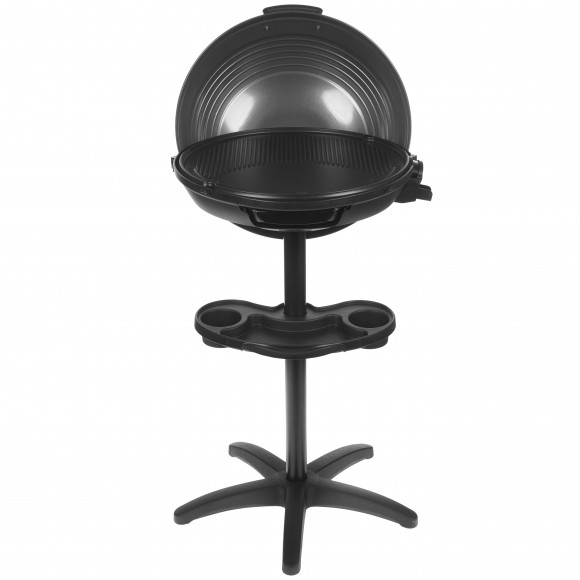 Гриль/барбекю Steba VG 325