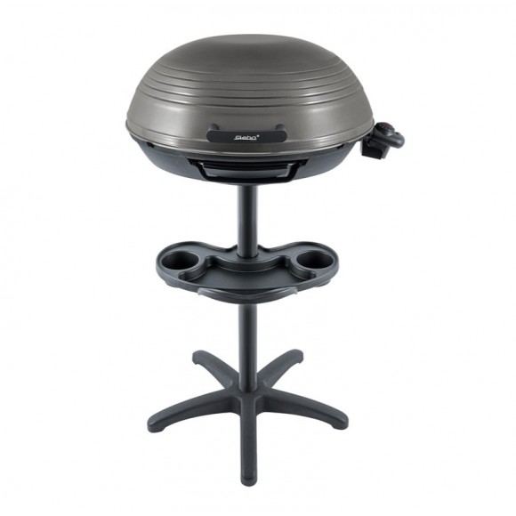 Гриль/барбекю Steba VG 325