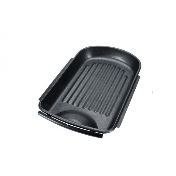 Гриль/барбекю Steba VG 325