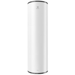 Водонагреватель Electrolux EWH 50 Fidelity