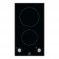 Варочная панель Electrolux LHR3210CK
