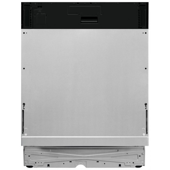 Посудомоечная машина встраиваемая 60 см AEG FSB53927Z