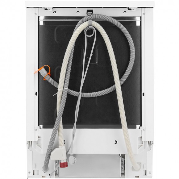 Посудомоечная машина встраиваемая 60 см AEG FSB53927Z