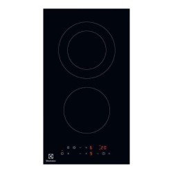 Варочная панель Electrolux LHR3233CK