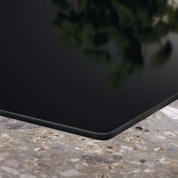 Варочная панель Electrolux LHR3233CK