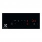 Варочная панель Electrolux LHR3233CK