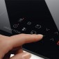 Варочная панель Electrolux LHR3233CK
