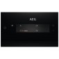 Индукционная варочная поверхность AEG IAE84851FB
