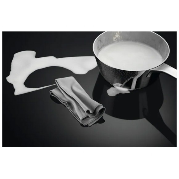 Индукционная варочная поверхность AEG IAE84851FB