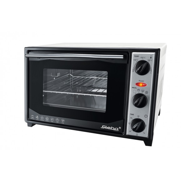 Минипечь Steba KB 27