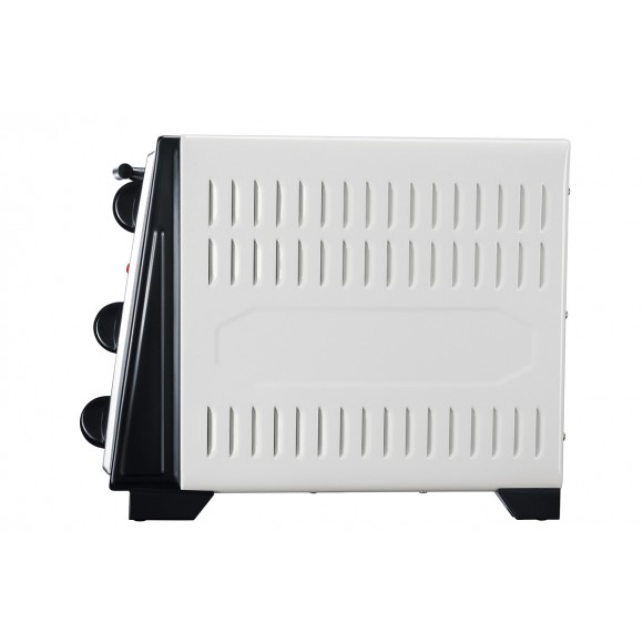 Минипечь Steba KB 27