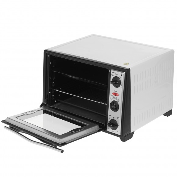 Минипечь Steba KB 27