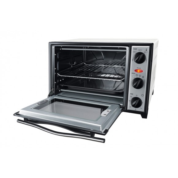 Минипечь Steba KB 27