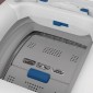 Стиральная машина Electrolux EW7TN3372