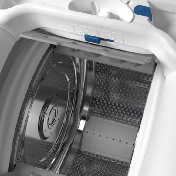 Стиральная машина Electrolux EW7TN3372