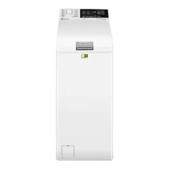 Стиральная машина Electrolux EW7TN3372