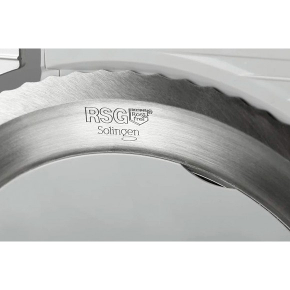 Ломтерезка Steba AS 200