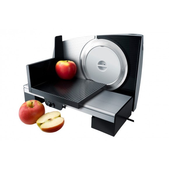 Ломтерезка Steba AS 200