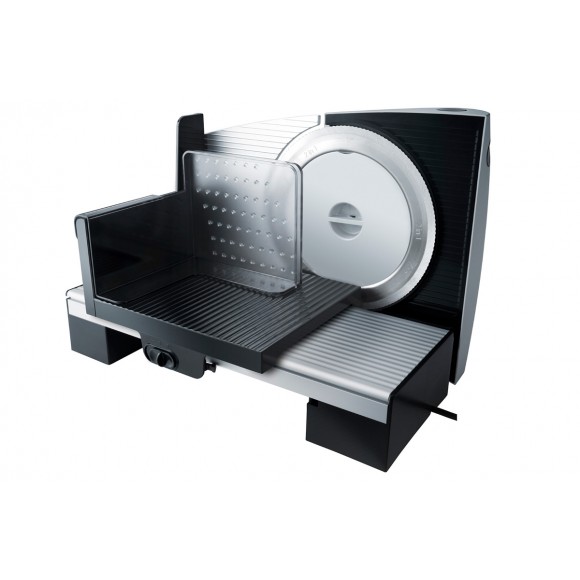 Ломтерезка Steba AS 200