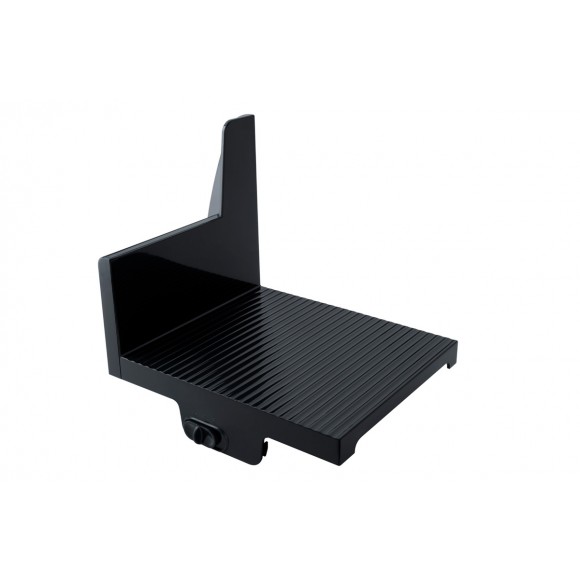 Ломтерезка Steba AS 200