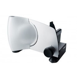 Ломтерезка Steba AS 200