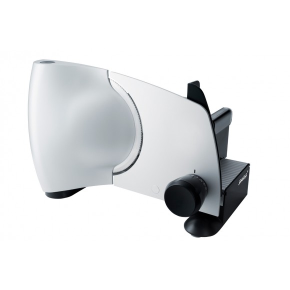 Ломтерезка Steba AS 200