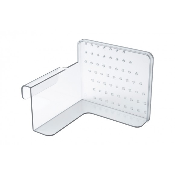 Ломтерезка Steba AS 200