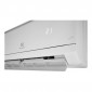 Сплит-система Electrolux EACS/I-12HSK/N3_24Y