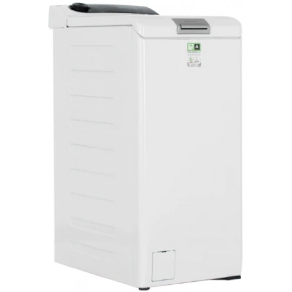 Стиральная машина с вертикальной загрузкой AEG LTR8E363E