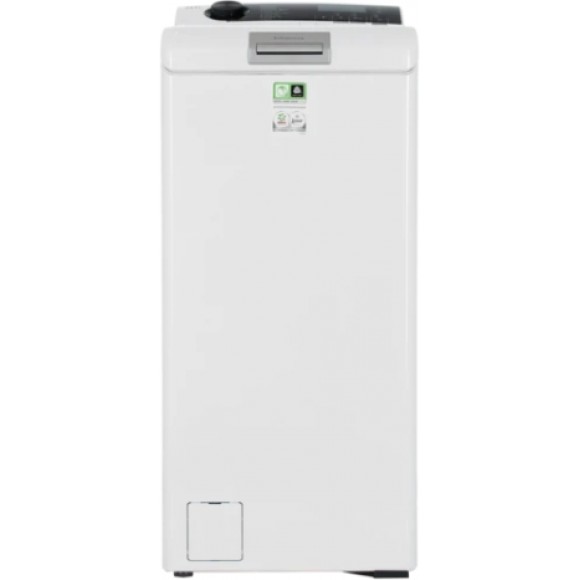 Стиральная машина с вертикальной загрузкой AEG LTR8E363E