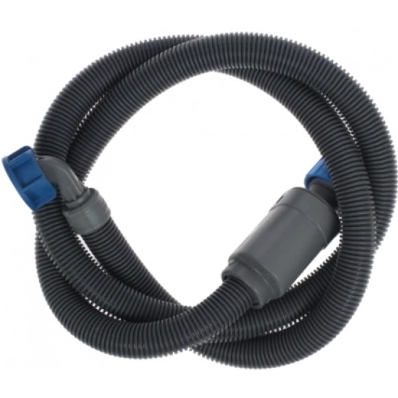 Стиральная машина с вертикальной загрузкой AEG LTR8E363E