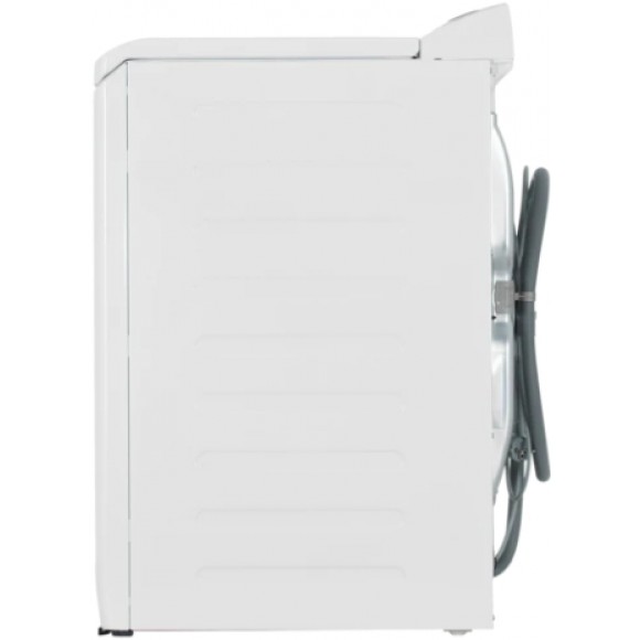 Стиральная машина с вертикальной загрузкой AEG LTR8E363E