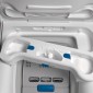 Стиральная машина Electrolux EW6TN3272