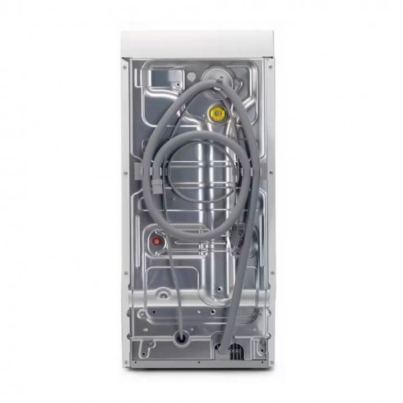 Стиральная машина Electrolux EW6TN3272