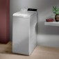 Стиральная машина Electrolux EW6TN3272