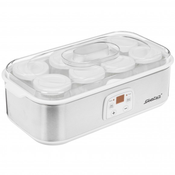 Йогуртница Steba JM 3