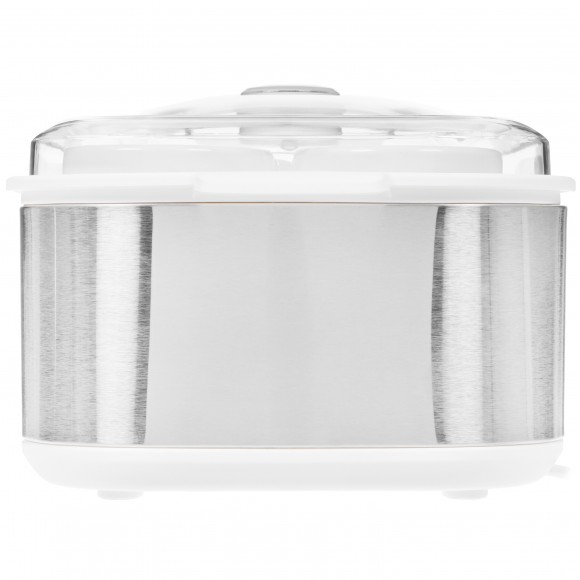 Йогуртница Steba JM 3