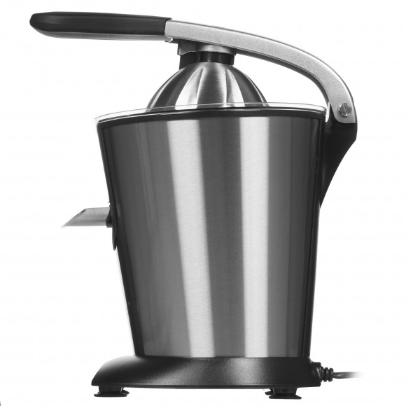 Соковыжималка для цитрусовых Steba ZP 2