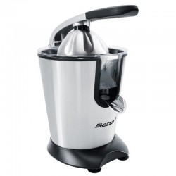 Соковыжималка для цитрусовых Steba ZP 2