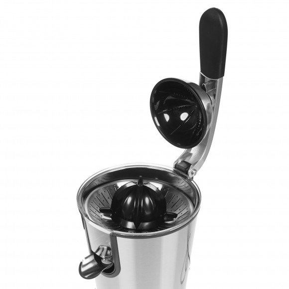 Соковыжималка для цитрусовых Steba ZP 2