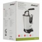 Соковыжималка для цитрусовых Steba ZP 2