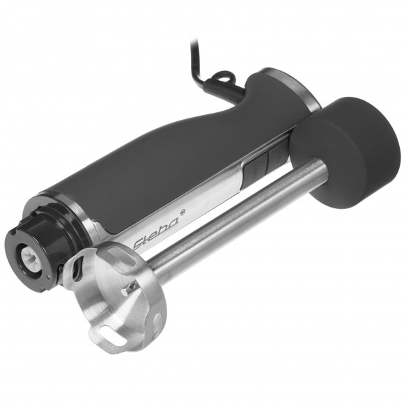 Блендер погружной Steba MX 40, 700 Вт