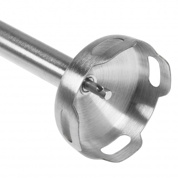 Блендер погружной Steba MX 40, 700 Вт